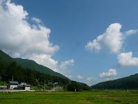 2011hakuba 006.JPG