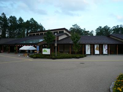 2011hakuba 024.JPG