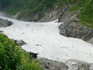 2011hakuba 036.JPG