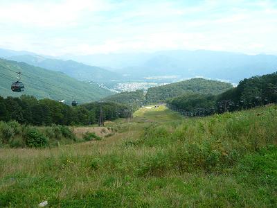 2011hakuba 054.JPG