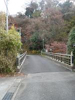 egara  kamakura 003.JPG