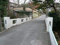 egara  kamakura 009.JPG