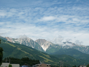 hakuba.JPG