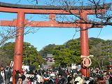 kamakura 002.JPG