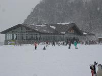 kamakura2 003.JPG